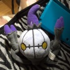 とーふ